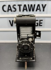 Eastman kodak junior for sale  ST. AUSTELL