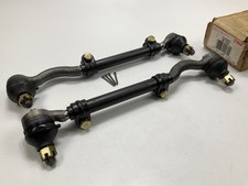 Trw es2492a front for sale  Houston