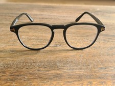 Brillengestell brille gebraucht kaufen  Norderstedt