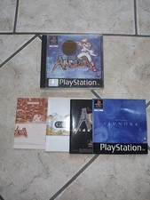 Jeu playstation the d'occasion  Montélimar