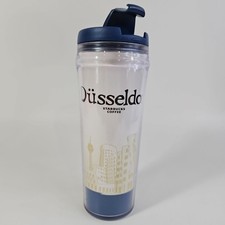 Starbucks city tumbler for sale  Fairland