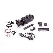 Arri arriflex camera for sale  Chattanooga