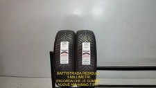 Gomme usate stagioni usato  Comiso