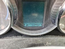 Usado, Alternador usado serve: Chevrolet Cruze 2015 1.4 grau B comprar usado Usado, Alternador usado serve: Chevrolet Cruze 2015 1.4 grau B comprar usado  Enviando para Brazil