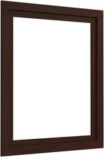New kohler poplin for sale  Edison