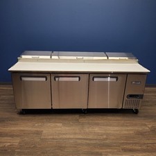 Migali pp93 door for sale  Perrysburg