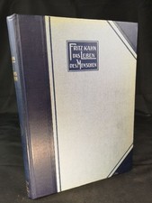 Leben menschen volkstümliche gebraucht kaufen Leben menschen volkstümliche gebraucht kaufen  Lübeck