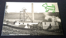 Vintage real photo for sale Vintage real photo for sale  BATH