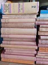 Left book club for sale Left book club for sale  LONDON