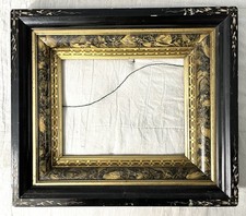 Antique eastlake deep for sale  Canastota