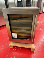 Subzero wine storage for sale  New Britain