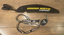 Minn kota pilot d'occasion  Expédié en Belgium