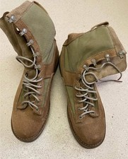 Danner desert acadia for sale  FLEET