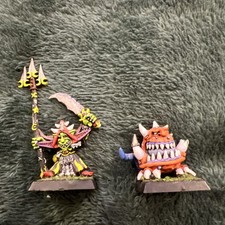 Skarsnik gobbla night for sale  WIGAN