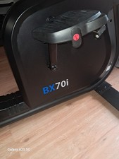 Cardiostrong 70i ergometer gebraucht kaufen Cardiostrong 70i ergometer gebraucht kaufen  Neu-Ulm