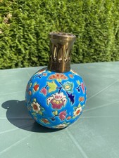 Superbe lampe berger d'occasion Superbe lampe berger d'occasion  Riom-ès-Montagnes