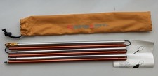 Wintersporttechnik gebraucht kaufen Wintersporttechnik gebraucht kaufen Fischach