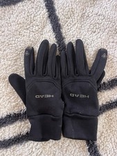 Head women touchscreen for sale  Manassas