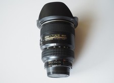 nikon 17 35 gebraucht kaufen nikon 17 35 gebraucht kaufen Aidlingen