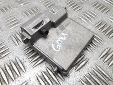 Toyota camera forward for sale  CARDIFF