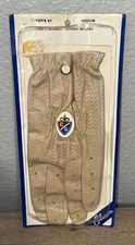 Vintage champion mens for sale  Highland