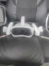 Pico headset controllers for sale  PETERBOROUGH