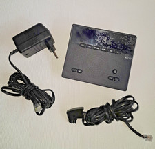 Binatone telecom a212 gebraucht kaufen  Schaafheim