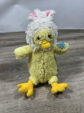 Gemmy easter singing for sale  Johnstown