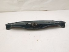 Schloßträger amarok 2h080556 gebraucht kaufen  Wittenburg