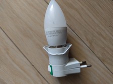 Luce notturna mobile usato  Roma