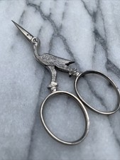 storchenschere gebraucht kaufen storchenschere gebraucht kaufen Essen