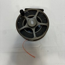 Wychwood truefly sla for sale  JOHNSTONE