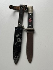 pfadfinder gebraucht kaufen  Bönningstedt