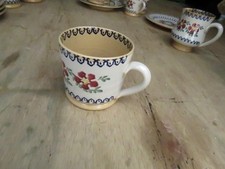 Nicholas mosse large for sale  DEREHAM