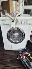 Miele softtronic 460 for sale  SLOUGH