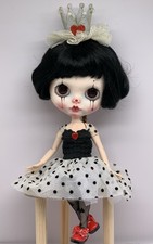 Ooak custom tbl for sale  Yoakum