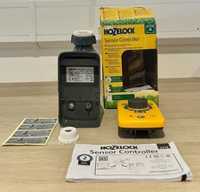Hozelock 2212 sensor for sale  SOUTHPORT