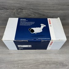 Bosch vti 218v03 for sale  Lebanon