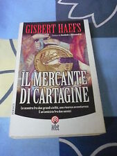 mercante cartagine usato mercante cartagine usato Italia