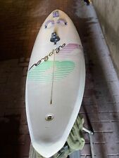 Windsurf usato completo usato  Torino