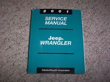 2001 jeep wrangler for sale  Fairfield