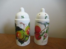 Portmerion pomona pear for sale  LONDON
