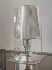 Lampada abat jour usato  Pavia