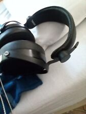 Drop hifiman he5xx for sale  Glen Cove