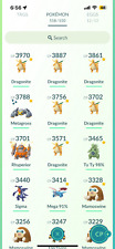 Pokemon for sale  Langley