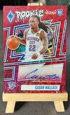 2023 panini phoenix d'occasion  Villiers-sur-Marne