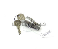 Door lock cylinder for sale  SHAFTESBURY