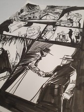 Original vintage keith for sale  BIRMINGHAM