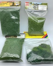 Busch dekormoos streupulver gebraucht kaufen  Neu-Ulm