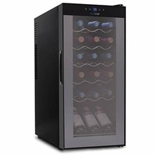 Nutrichef pkcwcds188 bottle for sale  Newburgh